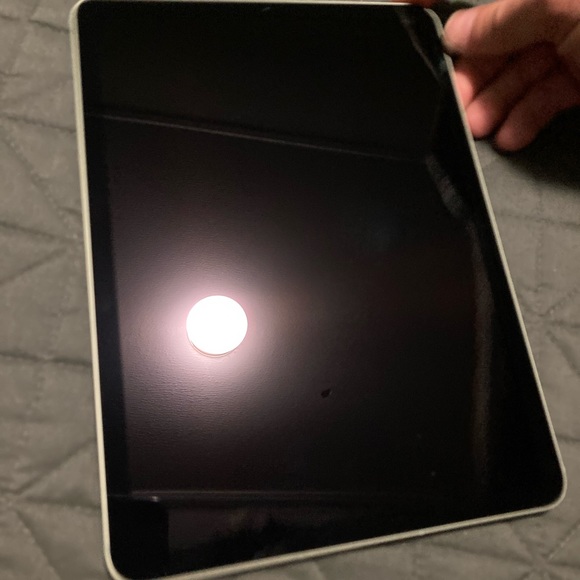 Apple iPad Air 4th Gen. 64GB, Wi-Fi + 4G (Unlocked)